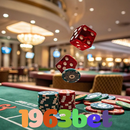 1963bet - Baixe o app 1963bet no Google Play e jogue ao vivo