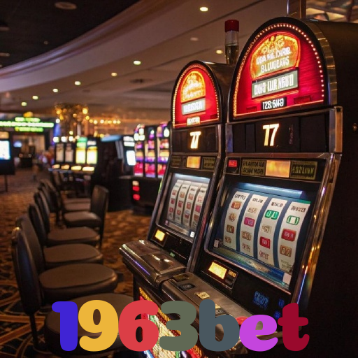 1963bet - Baixe o app 1963bet no Google Play e jogue ao vivo