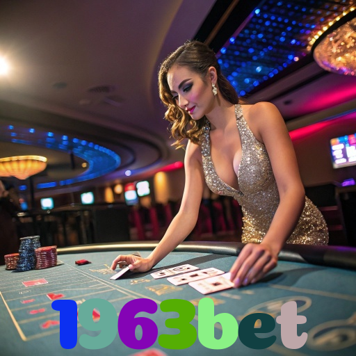 1963bet - Baixe o App 1963bet para Android e Comece a Jogar