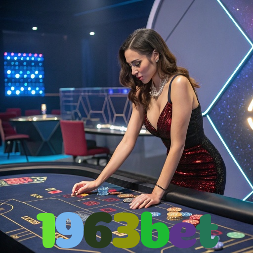 1963bet - Baixe o app 1963bet no Google Play e jogue ao vivo