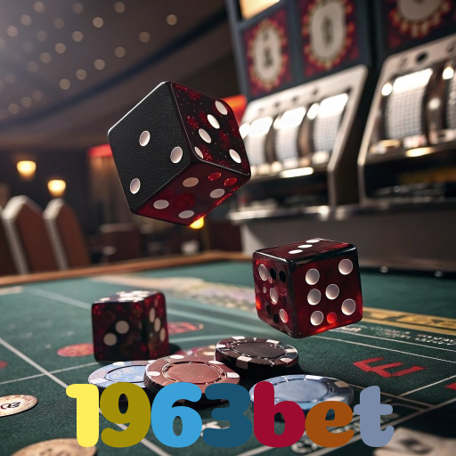 1963bet - Baixe o App 1963bet para Android e Comece a Jogar