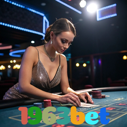 1963bet - Baixe o App 1963bet para Android e Comece a Jogar