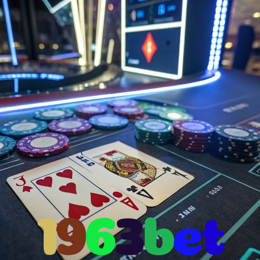 1963bet - Baixe o app 1963bet no Google Play e jogue ao vivo