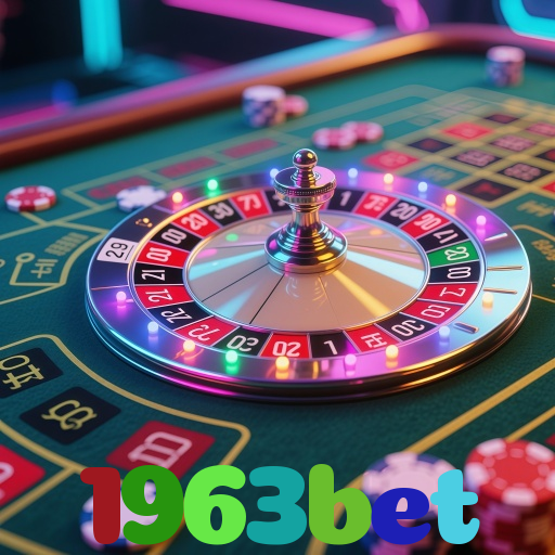 1963bet - Baixe o app 1963bet no Google Play e jogue ao vivo