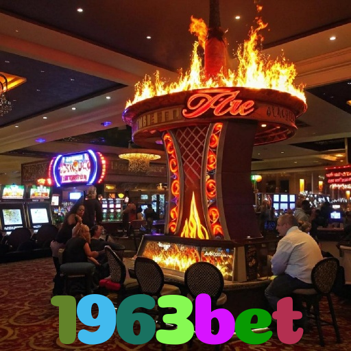 1963bet - Baixe o app 1963bet no Google Play e jogue ao vivo