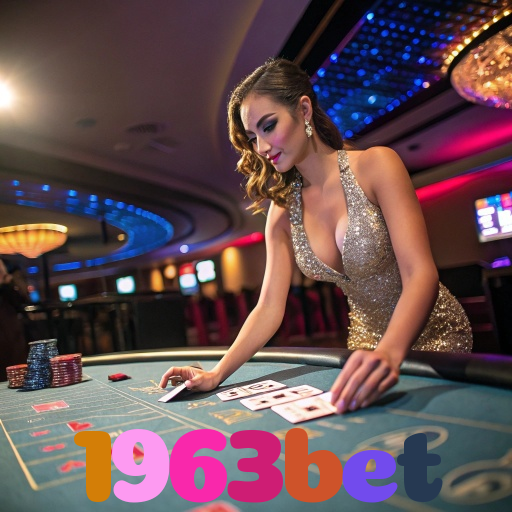 1963bet - Baixe o App 1963bet para Android e Comece a Jogar