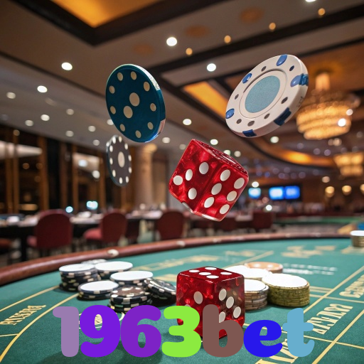 1963bet - Baixe o app 1963bet no Google Play e jogue ao vivo