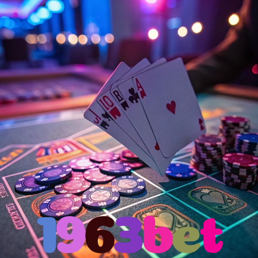 1963bet - Baixe o app 1963bet no Google Play e jogue ao vivo
