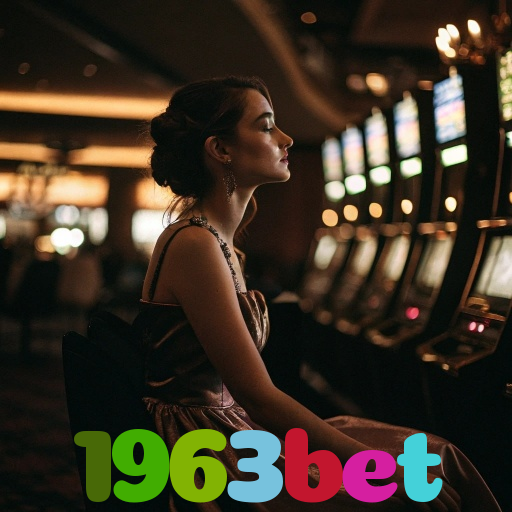 1963bet - Baixe o app 1963bet no Google Play e jogue ao vivo