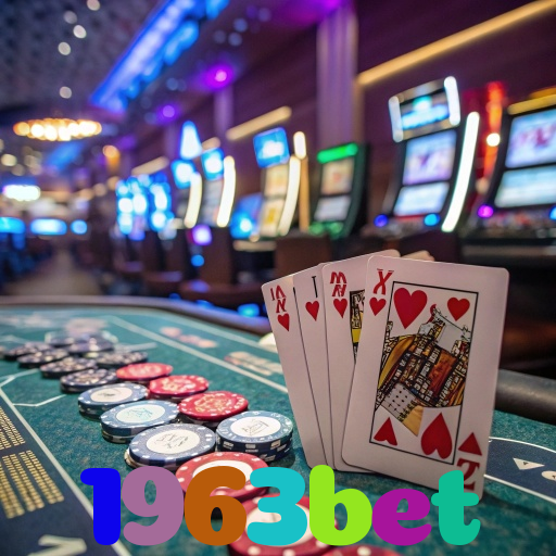 1963bet - Baixe o app 1963bet no Google Play e jogue ao vivo