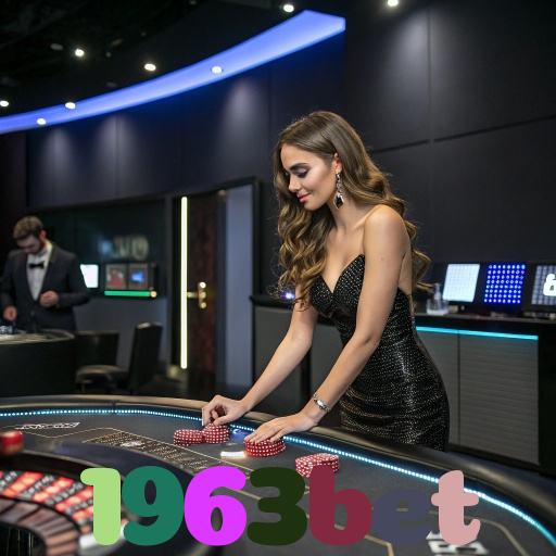 1963bet - Baixe o App 1963bet para Android e Comece a Jogar
