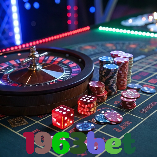 1963bet - Baixe o app 1963bet no Google Play e jogue ao vivo