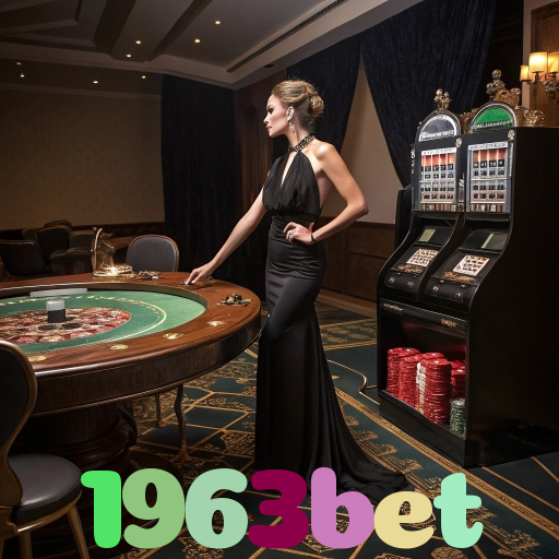 1963bet - Baixe o app 1963bet no Google Play e jogue ao vivo