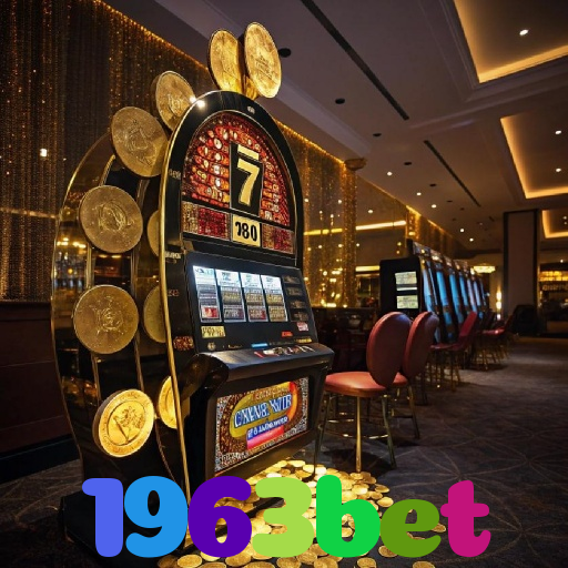 1963bet - Baixe o app 1963bet no Google Play e jogue ao vivo