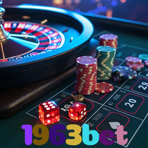 1963bet - Baixe o App 1963bet para Android e Comece a Jogar