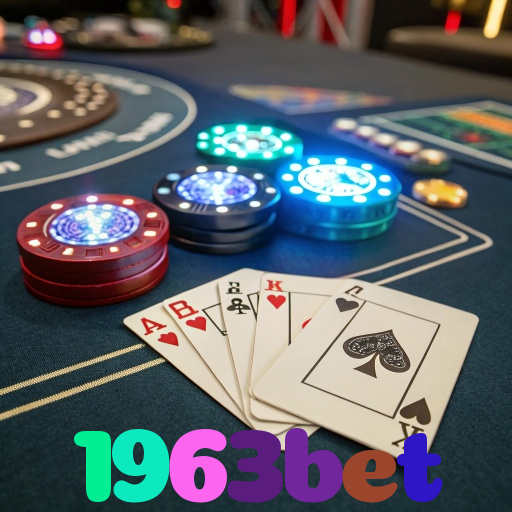 1963bet - Baixe o App 1963bet para Android e Comece a Jogar