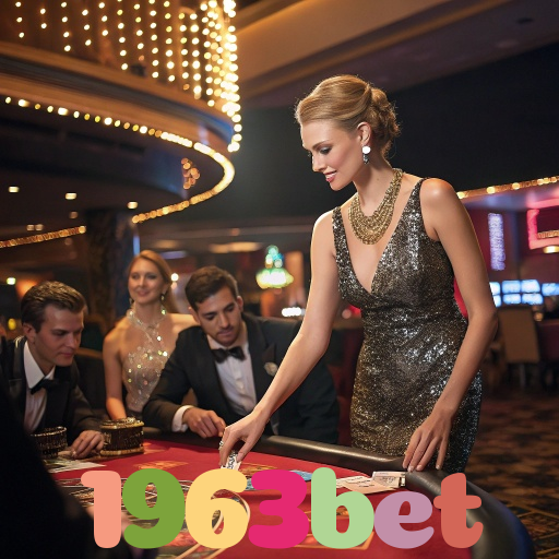 1963bet - Baixe o app 1963bet no Google Play e jogue ao vivo