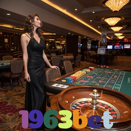 1963bet - Baixe o app 1963bet no Google Play e jogue ao vivo