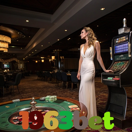 1963bet - Baixe o App 1963bet para Android e Comece a Jogar