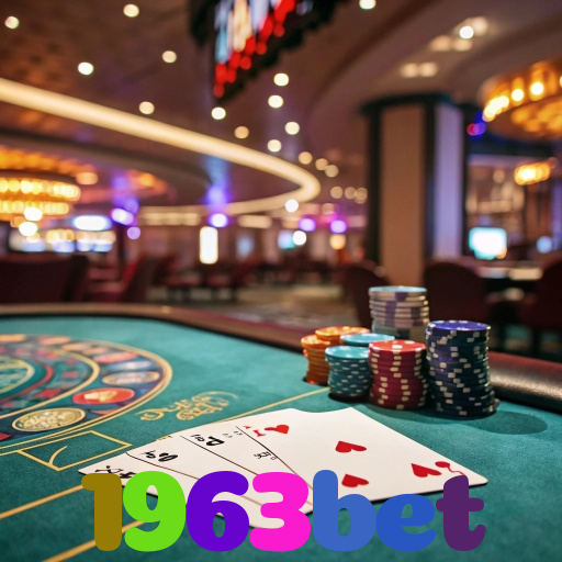 1963bet - Baixe o App 1963bet para Android e Comece a Jogar
