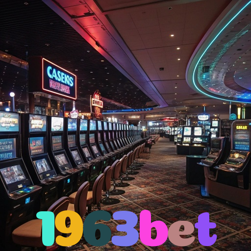 1963bet - Baixe o app 1963bet no Google Play e jogue ao vivo