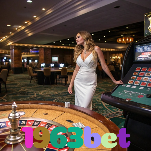 1963bet - Baixe o App 1963bet para Android e Comece a Jogar