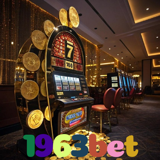 1963bet - Baixe o app 1963bet no Google Play e jogue ao vivo