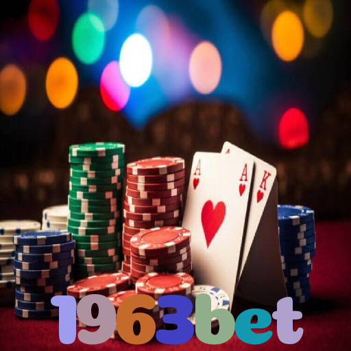 1963bet - Baixe o App 1963bet para Android e Comece a Jogar