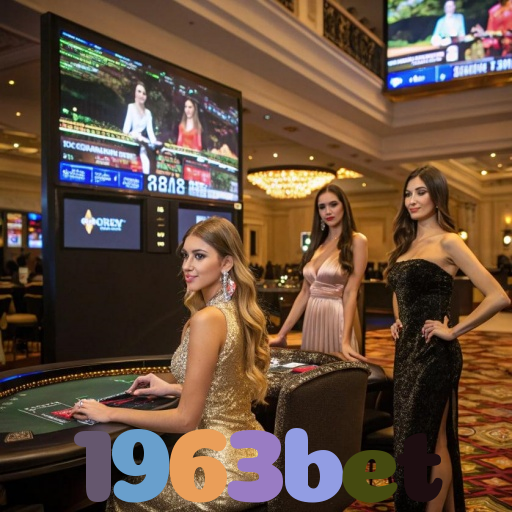 1963bet - Baixe o App 1963bet para Android e Comece a Jogar