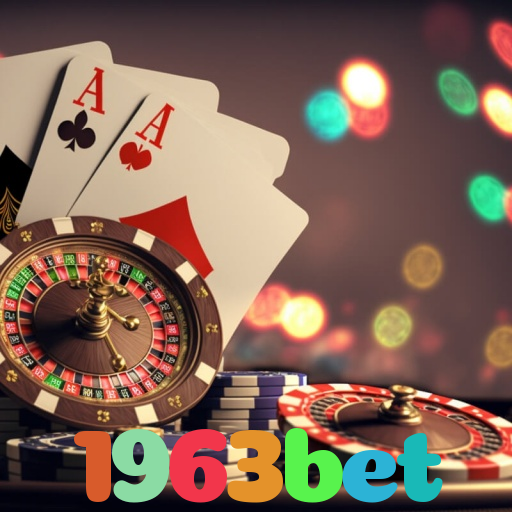 1963bet - Baixe o app 1963bet no Google Play e jogue ao vivo