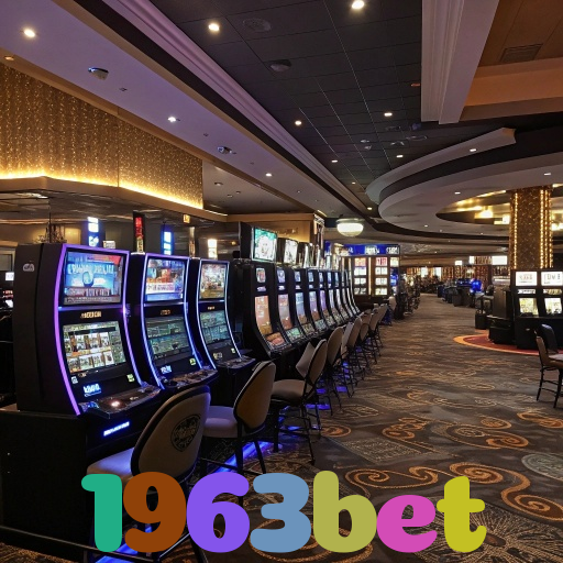 1963bet - Baixe o App 1963bet para Android e Comece a Jogar