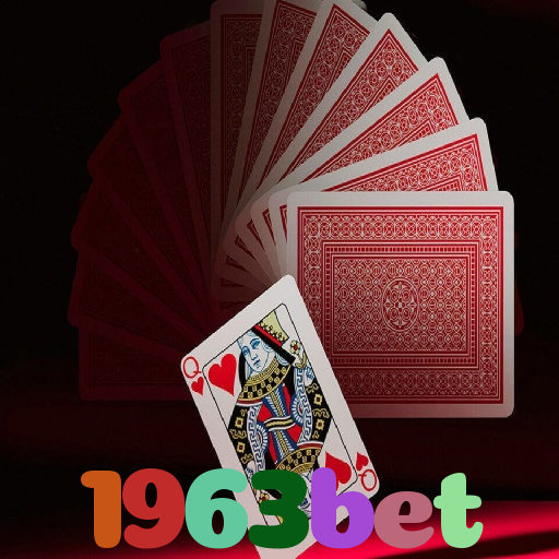 1963bet - Baixe o app 1963bet no Google Play e jogue ao vivo