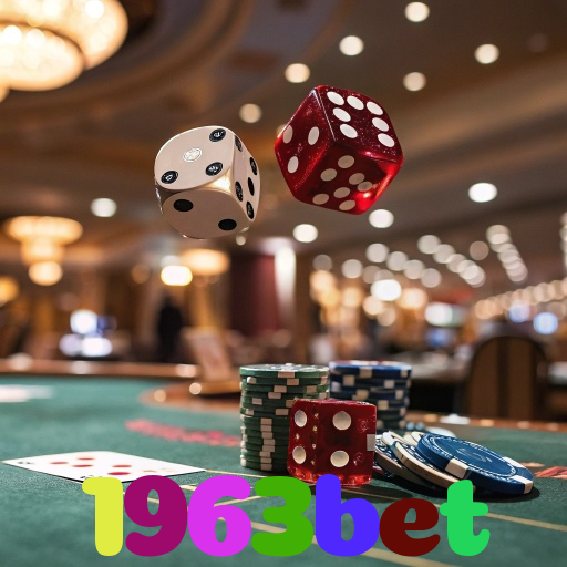 1963bet - Baixe o App 1963bet para Android e Comece a Jogar