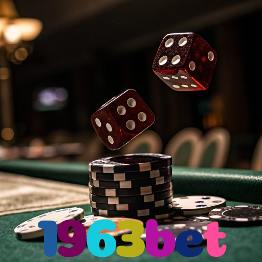 1963bet - Baixe o app 1963bet no Google Play e jogue ao vivo