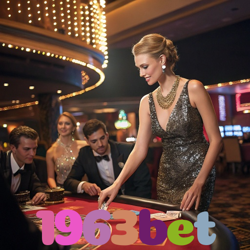 1963bet - Baixe o App 1963bet para Android e Comece a Jogar