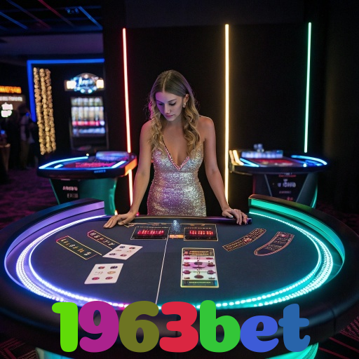 1963bet - Baixe o app 1963bet no Google Play e jogue ao vivo
