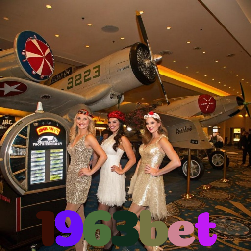 1963bet - Baixe o app 1963bet no Google Play e jogue ao vivo