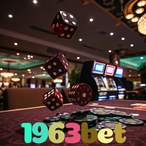 1963bet - Baixe o App 1963bet para Android e Comece a Jogar