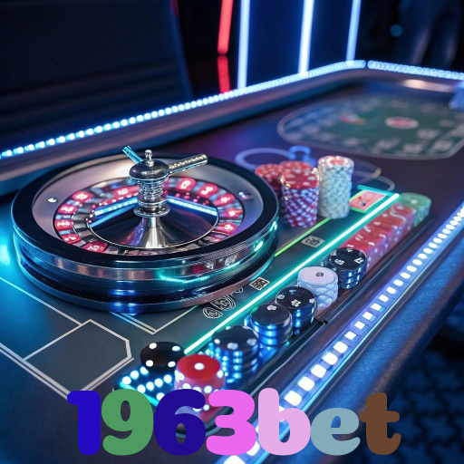 1963bet - Baixe o App 1963bet para Android e Comece a Jogar