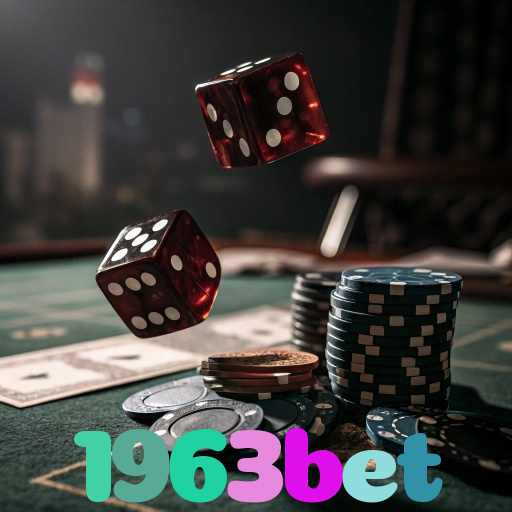 1963bet - Baixe o app 1963bet no Google Play e jogue ao vivo
