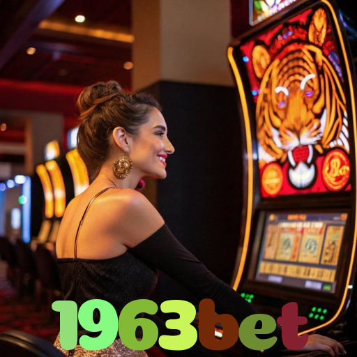 1963bet - Baixe o app 1963bet no Google Play e jogue ao vivo