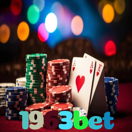 1963bet - Baixe o app 1963bet no Google Play e jogue ao vivo