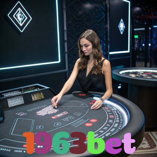 1963bet - Baixe o app 1963bet no Google Play e jogue ao vivo