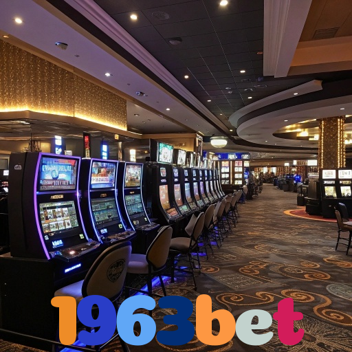 1963bet - Baixe o app 1963bet no Google Play e jogue ao vivo