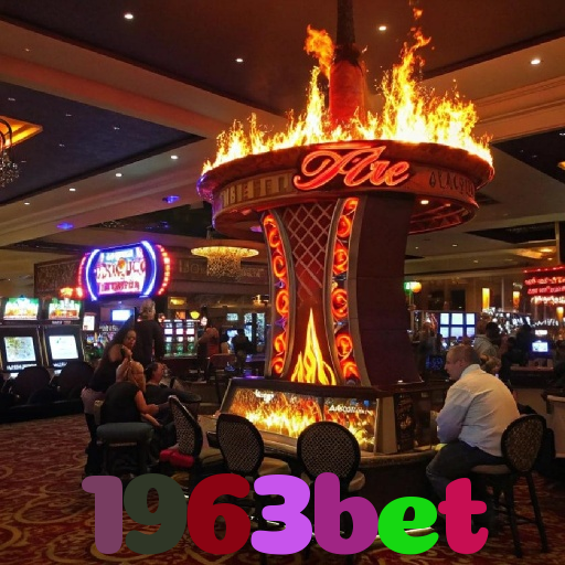 1963bet - Baixe o app 1963bet no Google Play e jogue ao vivo