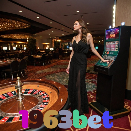1963bet - Baixe o app 1963bet no Google Play e jogue ao vivo