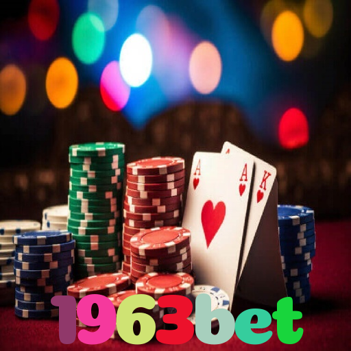 1963bet - Baixe o app 1963bet no Google Play e jogue ao vivo