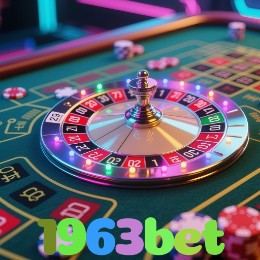1963bet - Baixe o App 1963bet para Android e Comece a Jogar