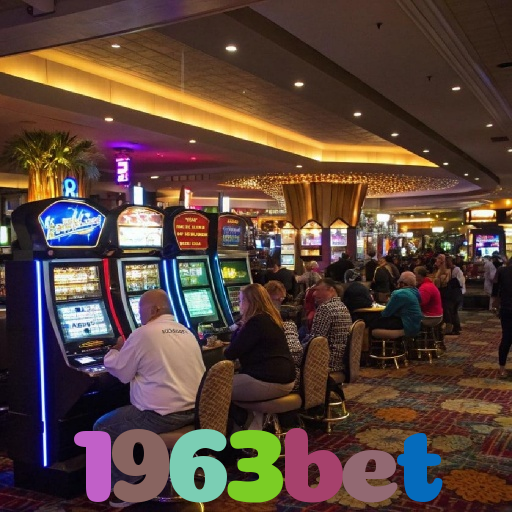1963bet - Baixe o app 1963bet no Google Play e jogue ao vivo
