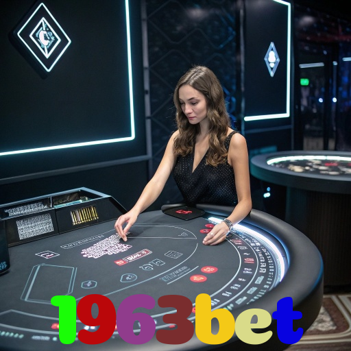 1963bet - Baixe o app 1963bet no Google Play e jogue ao vivo